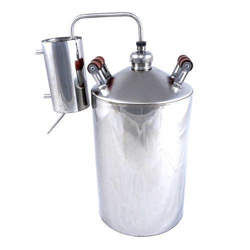 Самогонный аппарат в Белом всего за 3200 рублей