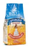 minskie-droggi minskie-droggi
